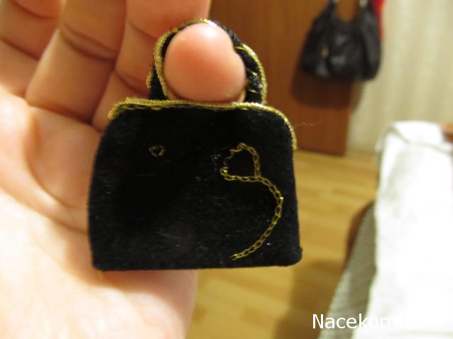 olga63- не знаю что получится