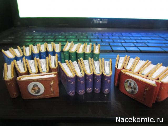 olga63- не знаю что получится