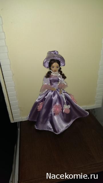 Дом Мечты. Аксессуары и мебель своими руками часть 2