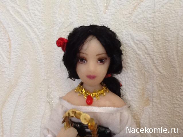 Дом Мечты. Аксессуары и мебель своими руками часть 2