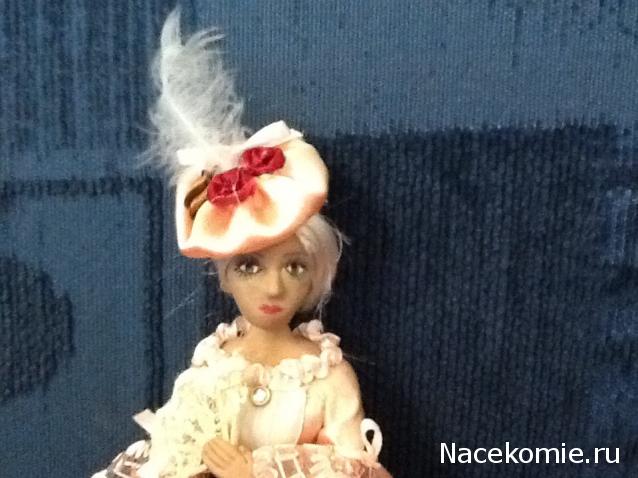 Дом Мечты. Аксессуары и мебель своими руками часть 2