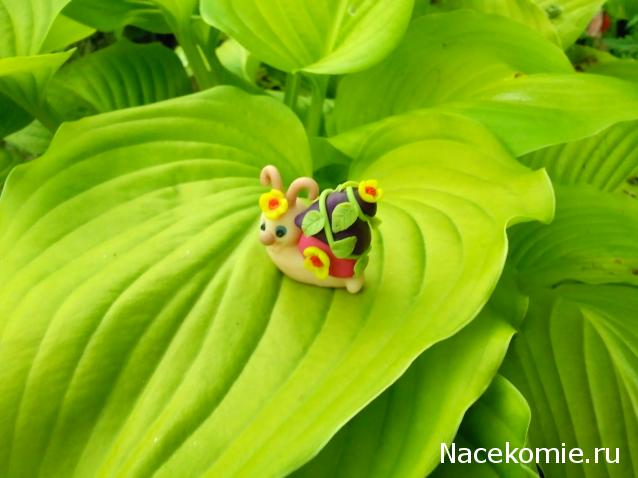 Moshule - Стройка века