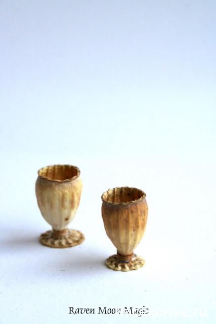 Moshule - Стройка века