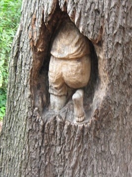 Moshule - Стройка века