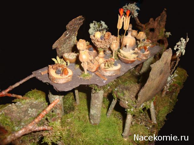 repLIka - Лучше поздно, чем никогда