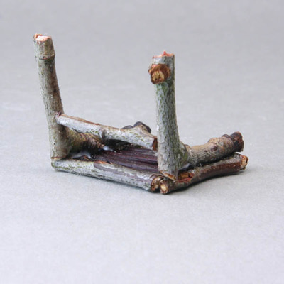 repLIka - Лучше поздно, чем никогда