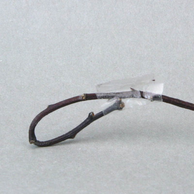 repLIka - Лучше поздно, чем никогда