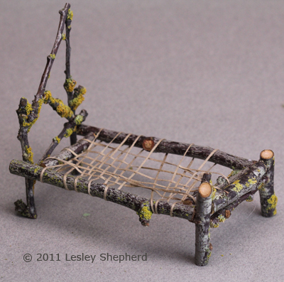 repLIka - Лучше поздно, чем никогда