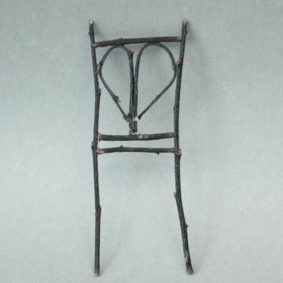 repLIka - Лучше поздно, чем никогда