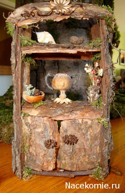 repLIka - Лучше поздно, чем никогда