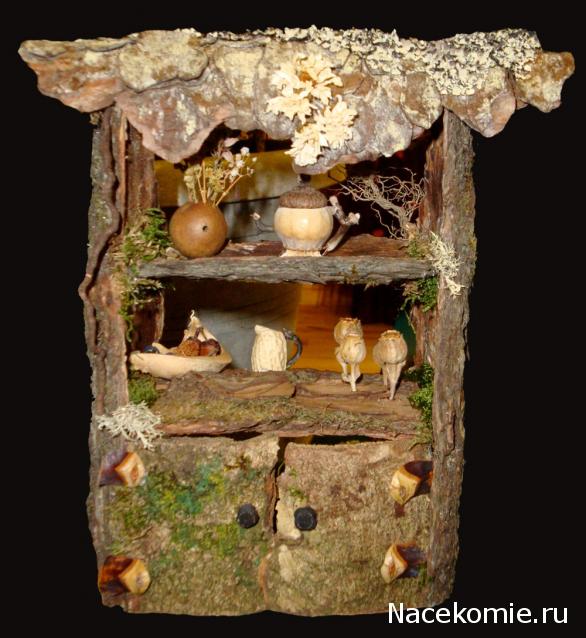 repLIka - Лучше поздно, чем никогда