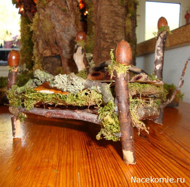 repLIka - Лучше поздно, чем никогда