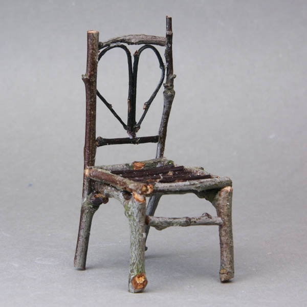 repLIka - Лучше поздно, чем никогда