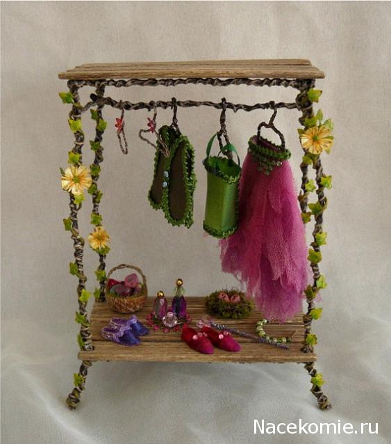 repLIka - Лучше поздно, чем никогда