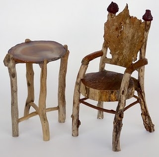 repLIka - Лучше поздно, чем никогда