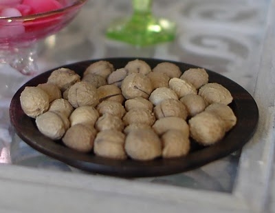 Moshule - Стройка века