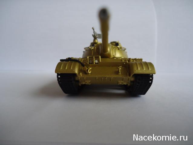 Фото наших коллекций бронетехники