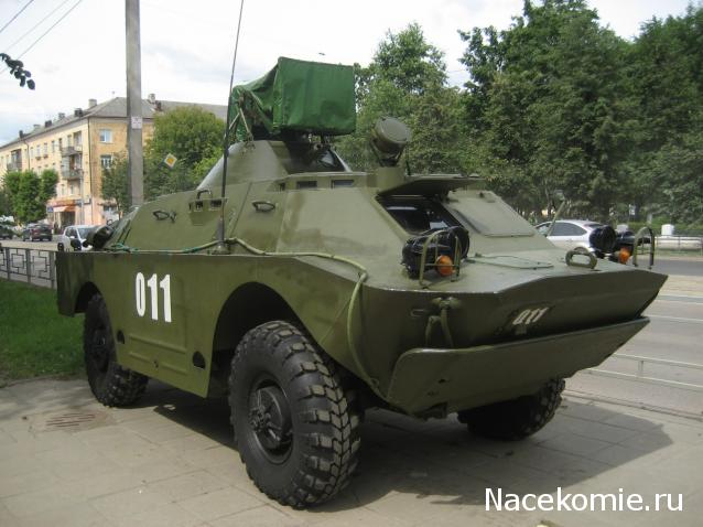 Болталка АЛ и АНС