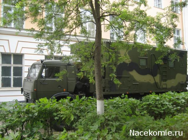 Болталка АЛ и АНС