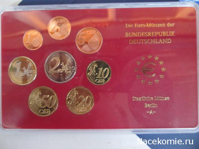 Коллекции пользователей. Нумизматика и бонистика