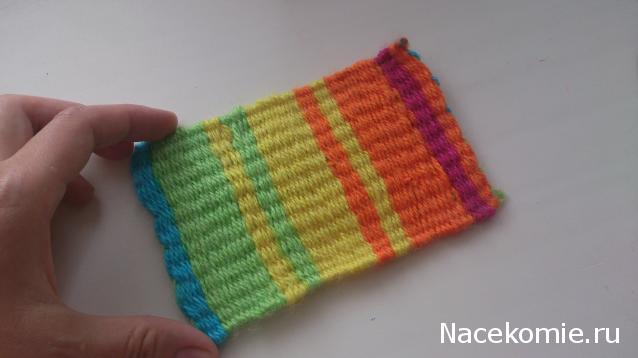 Дом Мечты. Аксессуары и мебель своими руками часть 2