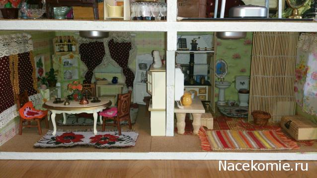 Karamislik - я родом из детства!