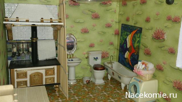 Karamislik - я родом из детства!