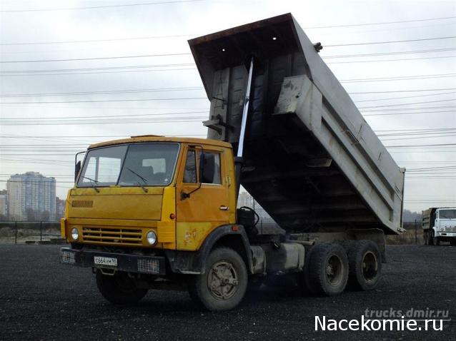 Автомобиль на службе - График выхода и обсуждение