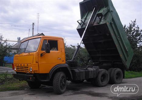 Автомобиль на службе - График выхода и обсуждение