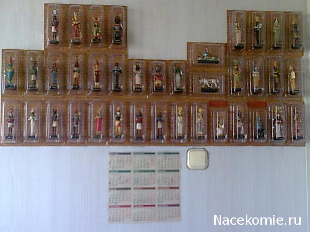 Тайны Богов Египта - График Выхода и обсуждение