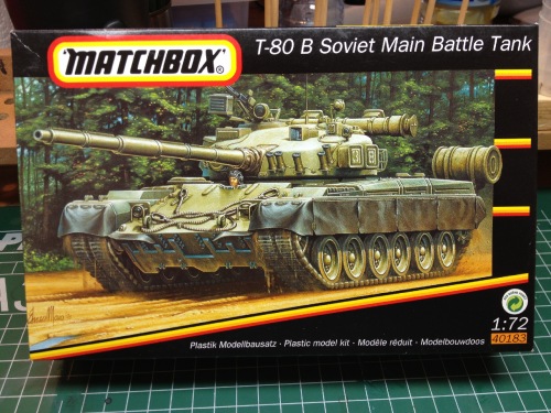 Танки Мира - График Выхода и обсуждение