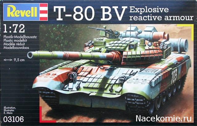 Танки Мира - График Выхода и обсуждение