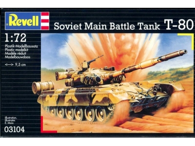 Танки Мира - График Выхода и обсуждение