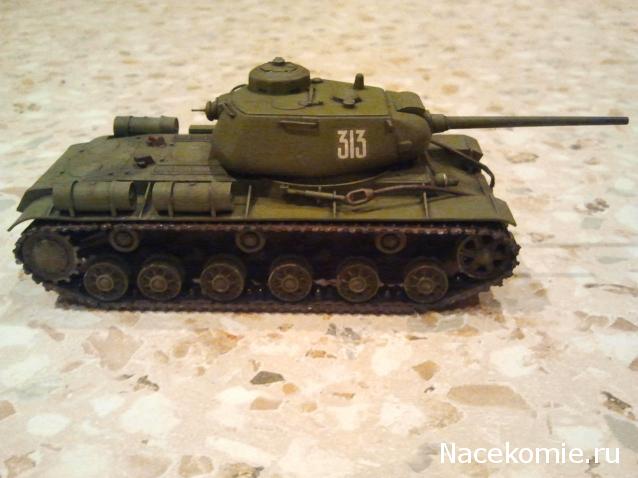 Танки Мира - График Выхода и обсуждение