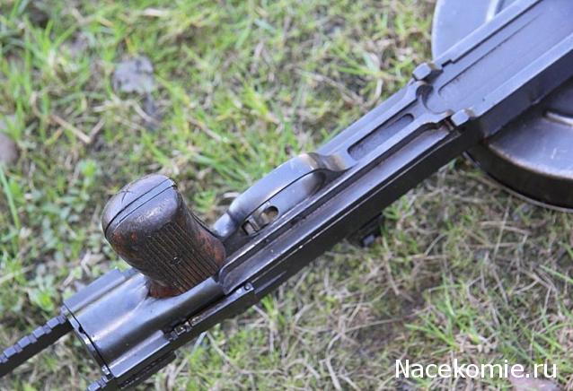 Танк Т-34 - Экипаж машины боевой (Болталка)