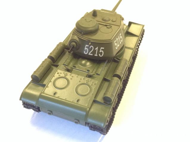 Танки Мира - График Выхода и обсуждение