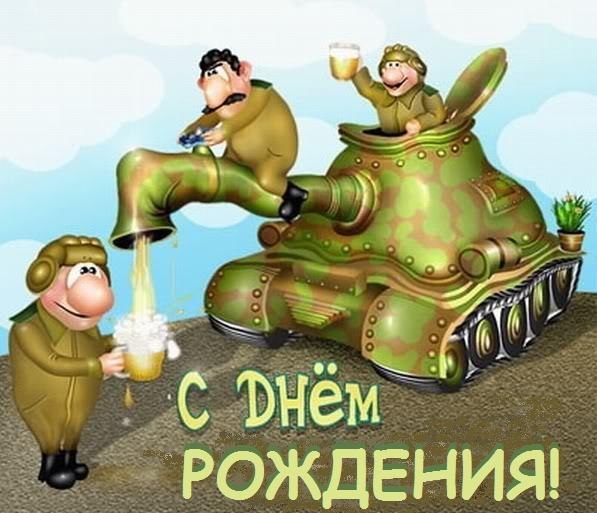 Танки Мира - График Выхода и обсуждение