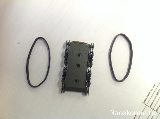 Танки Мира - График Выхода и обсуждение