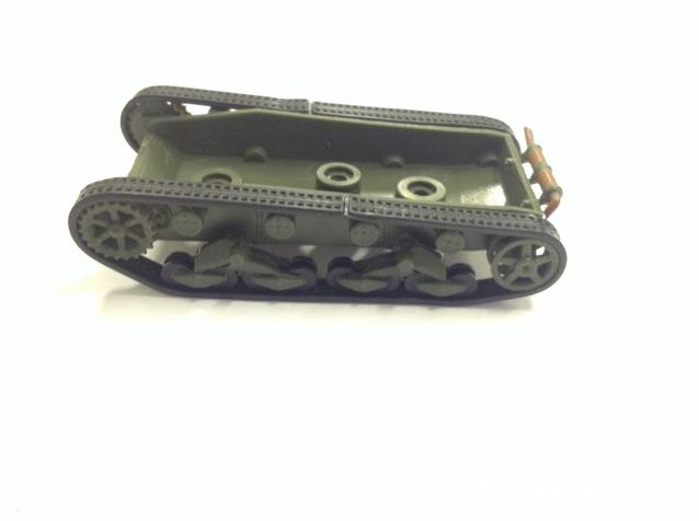 Танки Мира - График Выхода и обсуждение