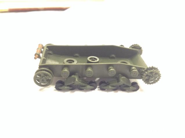 Танки Мира - График Выхода и обсуждение