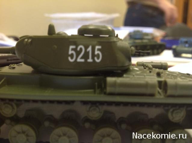 Танки Мира - График Выхода и обсуждение