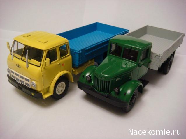Фото наших коллекций автомобилей