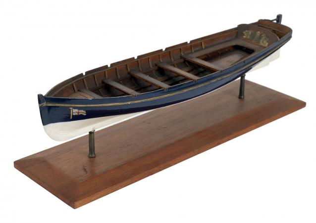 Корабль 12 Апостолов - фотоотчет konstantinfom