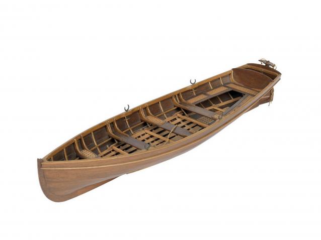 Корабль 12 Апостолов - фотоотчет konstantinfom