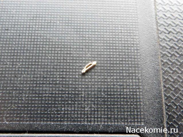 Корабль 12 Апостолов - фотоотчет konstantinfom