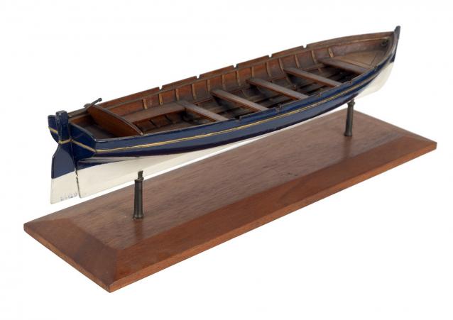 Корабль 12 Апостолов - фотоотчет konstantinfom