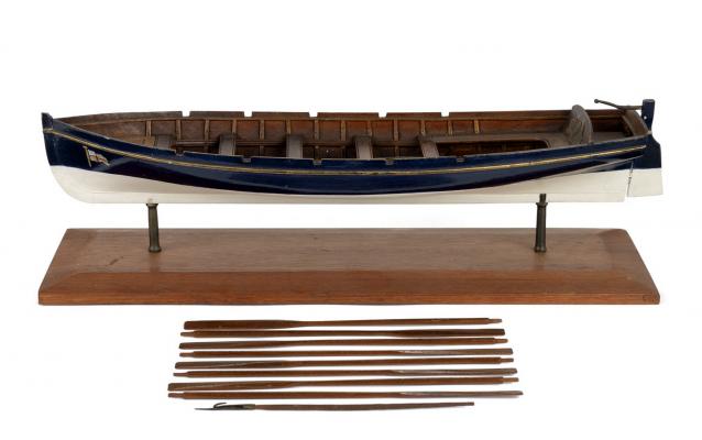 Корабль 12 Апостолов - фотоотчет konstantinfom