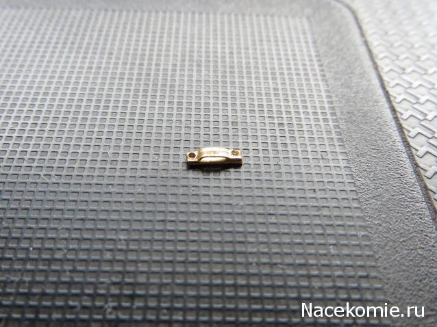 Корабль 12 Апостолов - фотоотчет konstantinfom