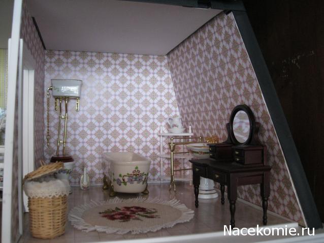 popoluschka: Кто, кто в теремочке живёт?