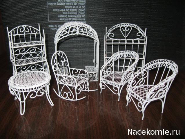 popoluschka: Кто, кто в теремочке живёт?